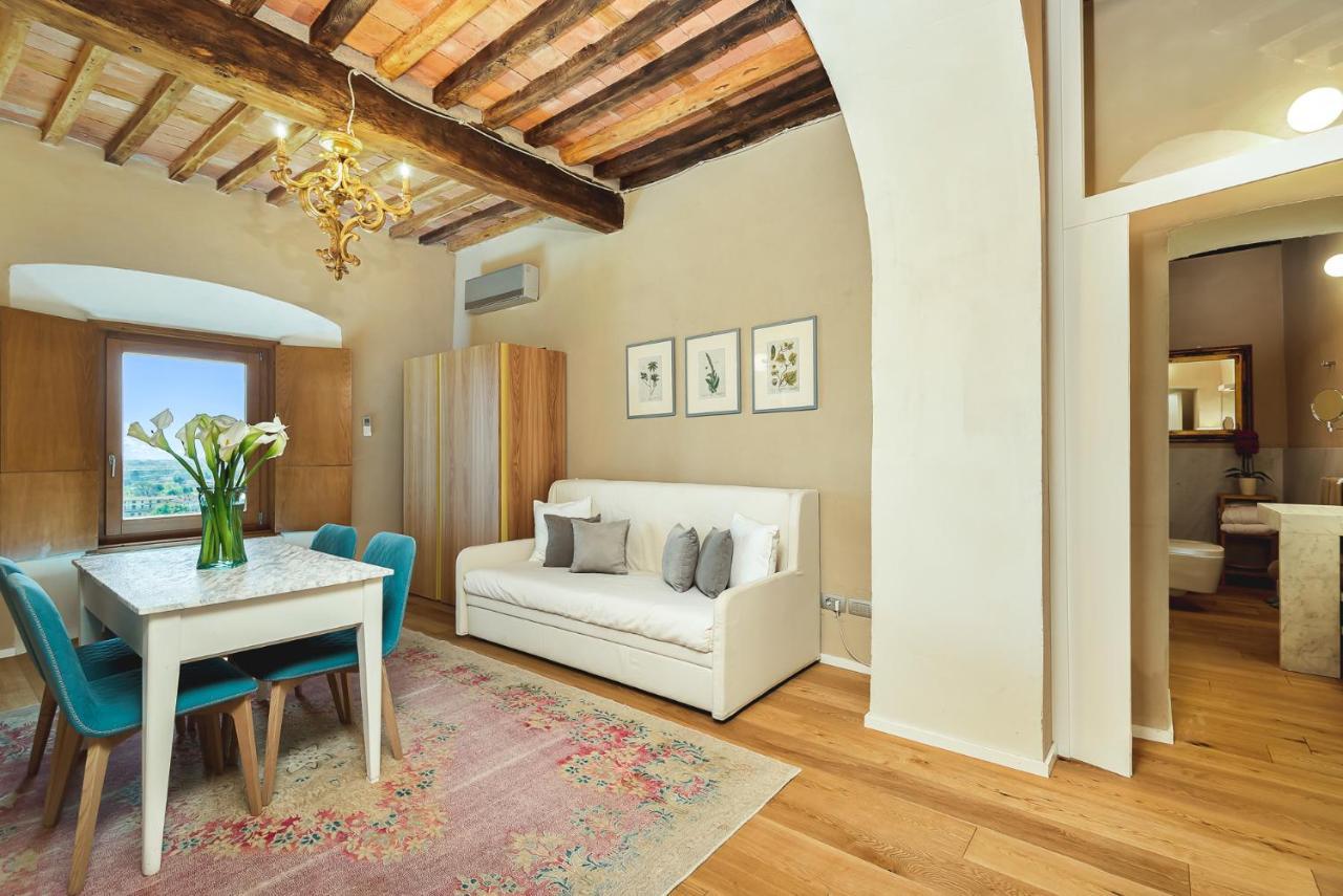 Bed & Breakfast Relais Montepepe Winery & *