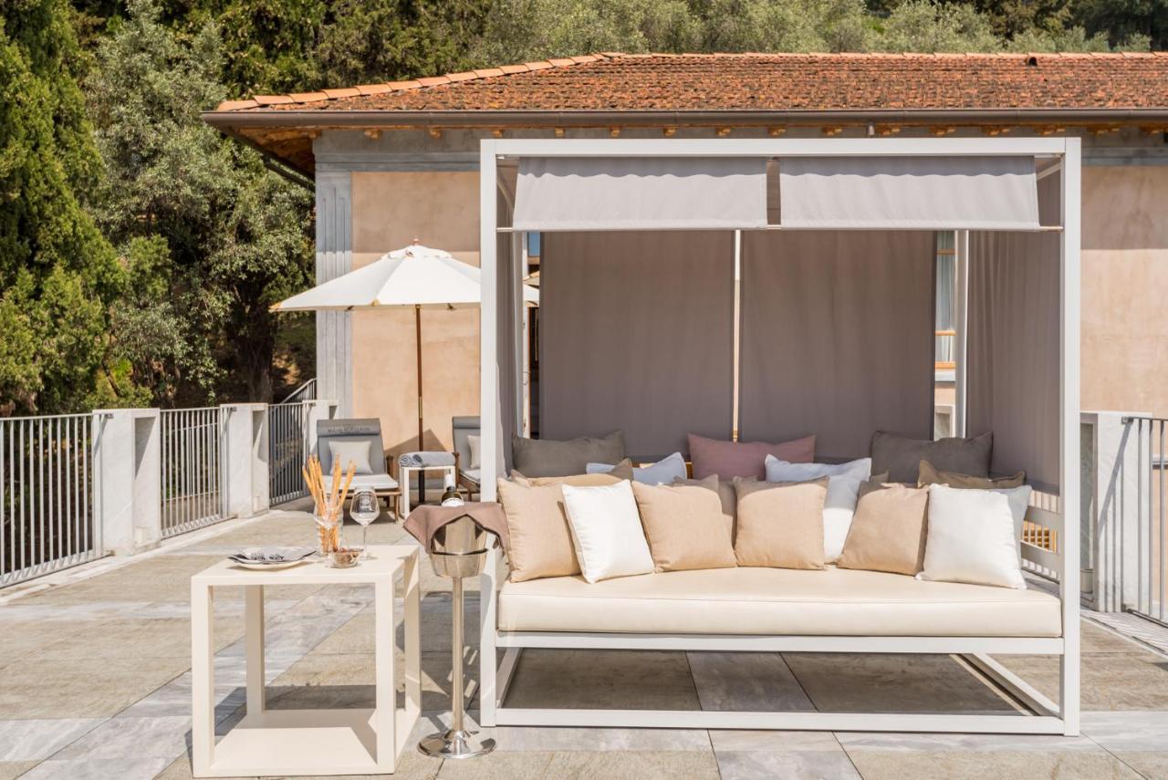 Relais Montepepe Winery & Bed & Breakfast
