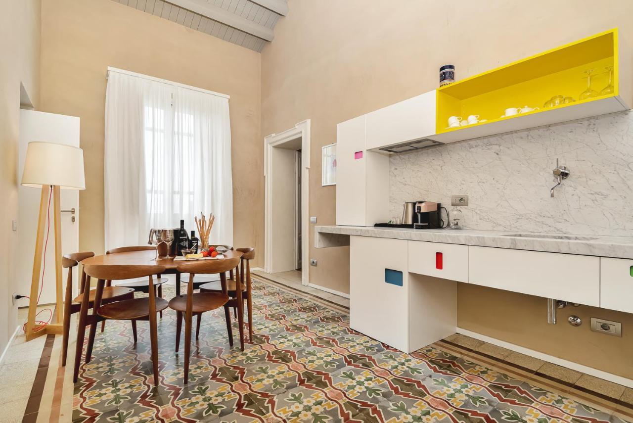 Bed & Breakfast Relais Montepepe Winery & *