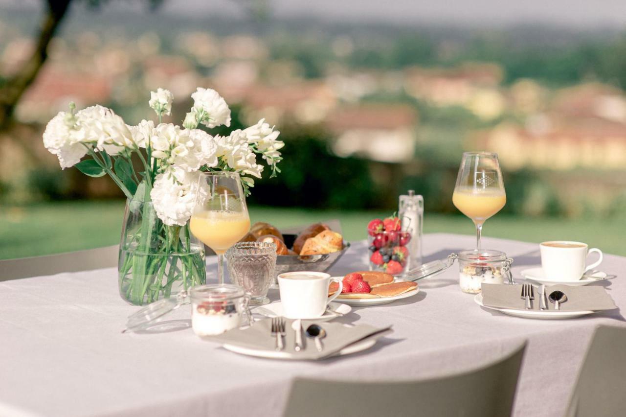 Relais Montepepe Winery & Montignoso