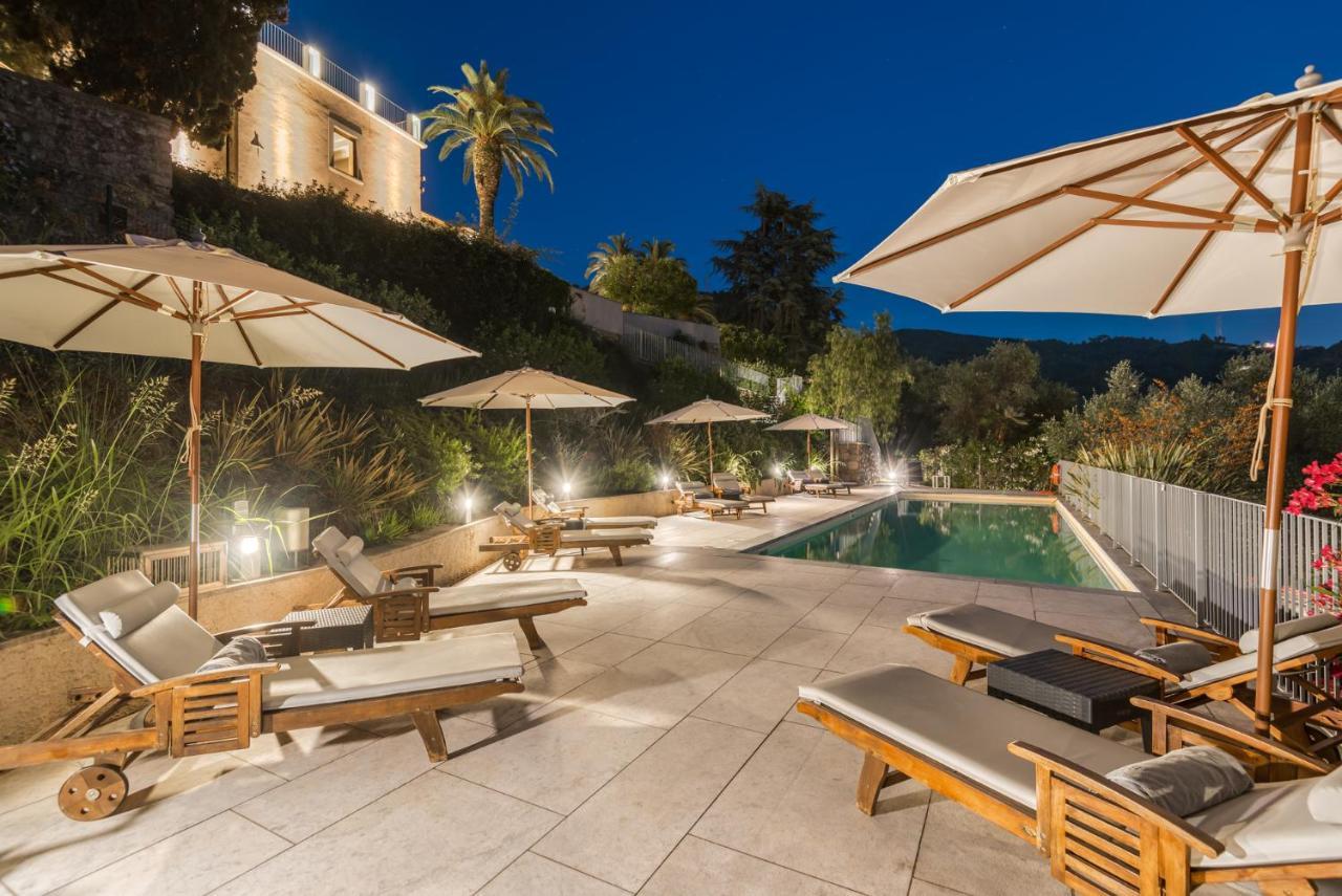Relais Montepepe Winery & *