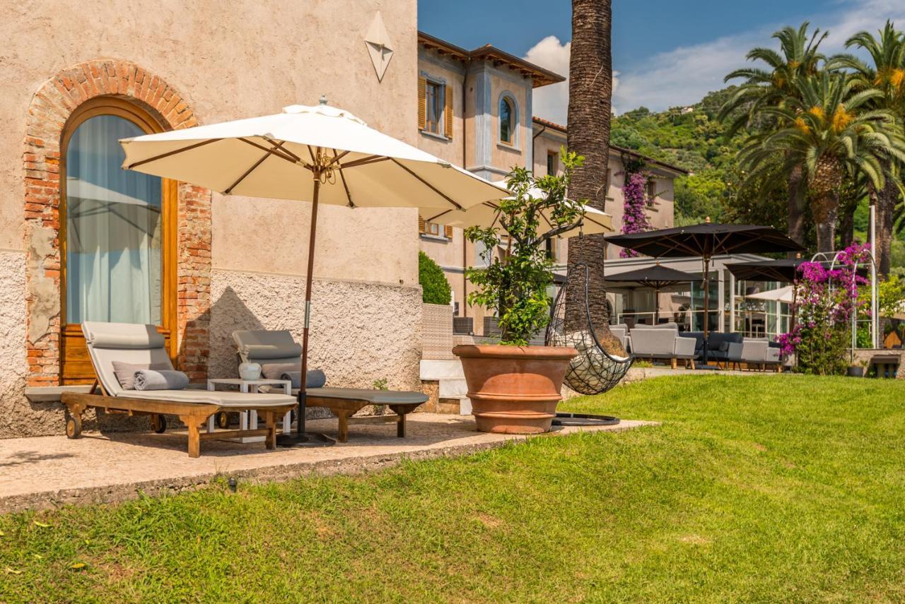Relais Montepepe Winery & Alojamento de Acomodação e Pequeno-almoço Montignoso