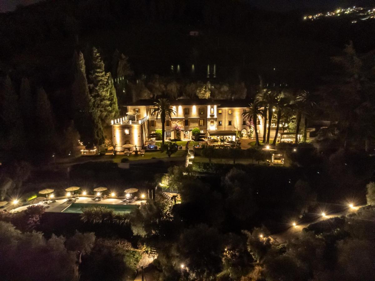 Relais Montepepe Winery & Montignoso
