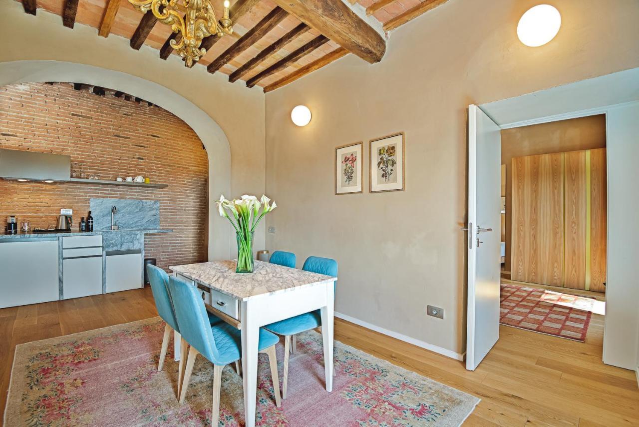 Relais Montepepe Winery & Montignoso