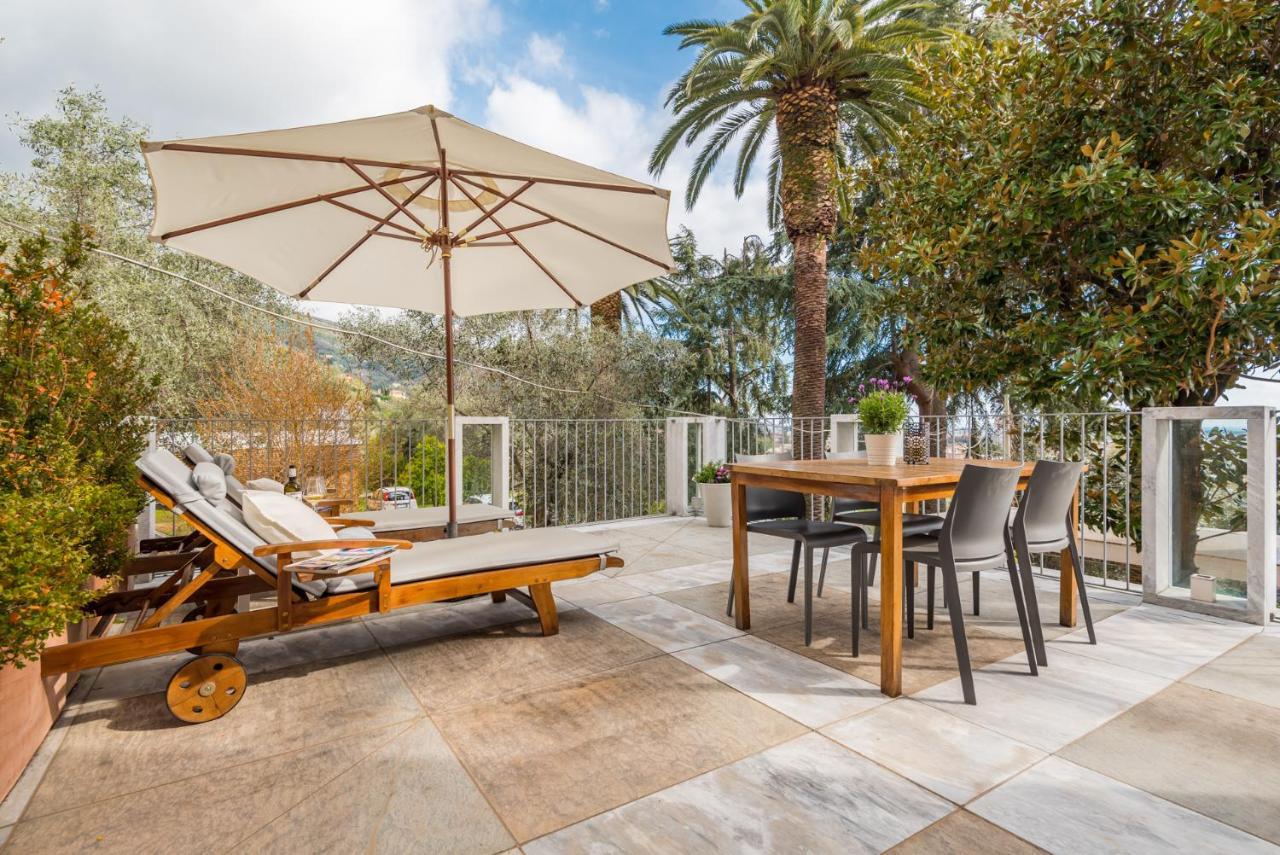 Relais Montepepe Winery &