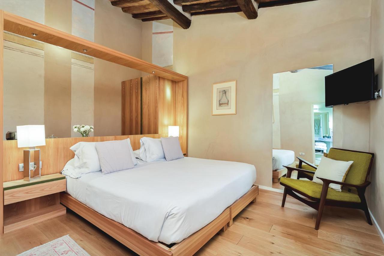 Relais Montepepe Winery & * Montignoso
