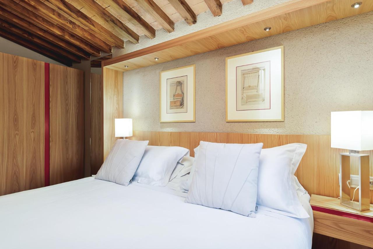 Relais Montepepe Winery & *