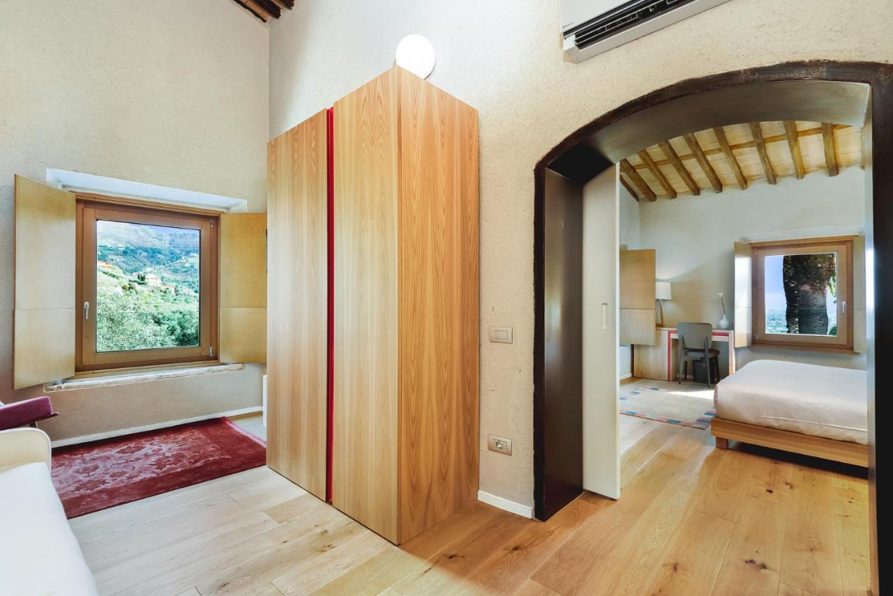 Relais Montepepe Winery & Montignoso