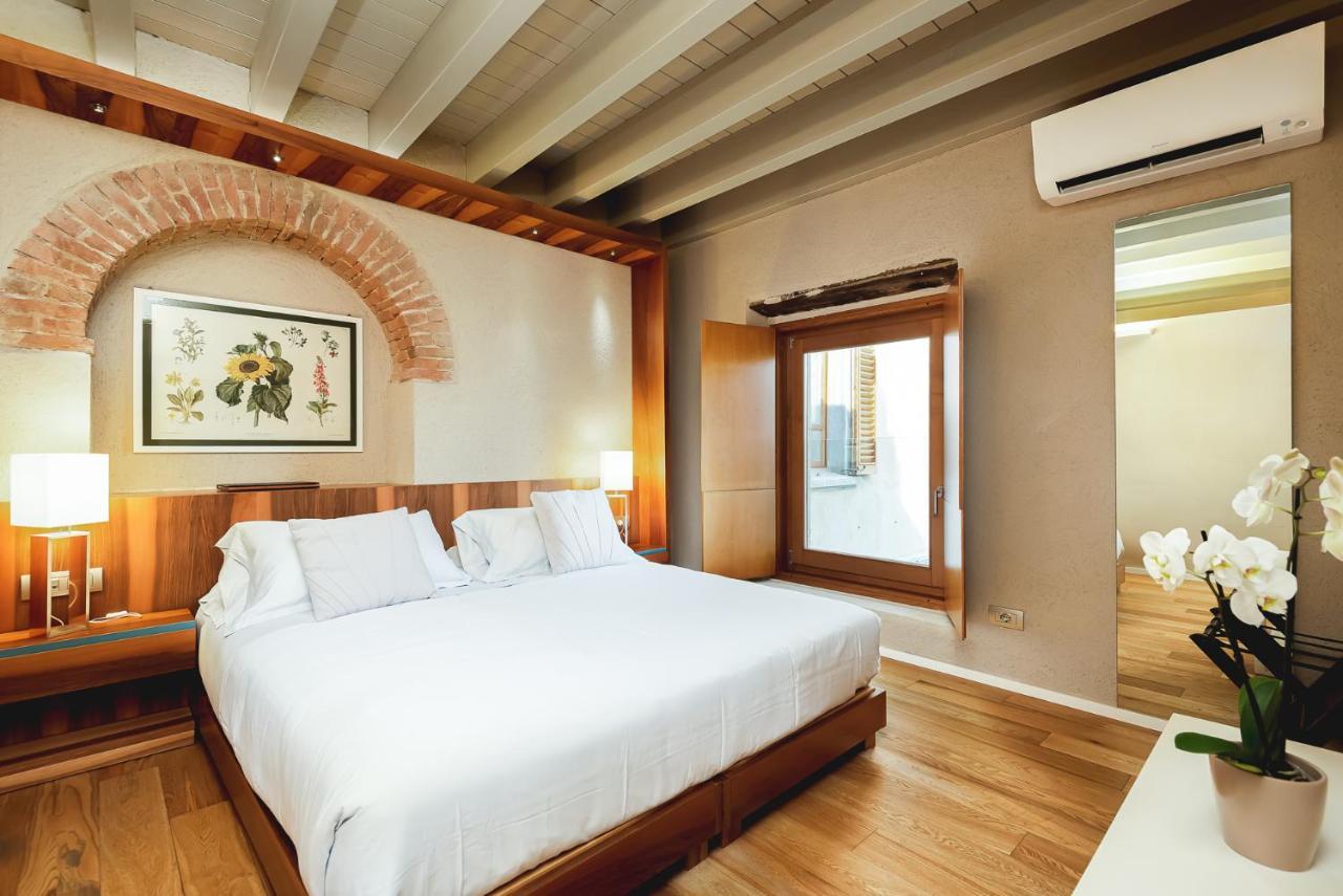 Relais Montepepe Winery &