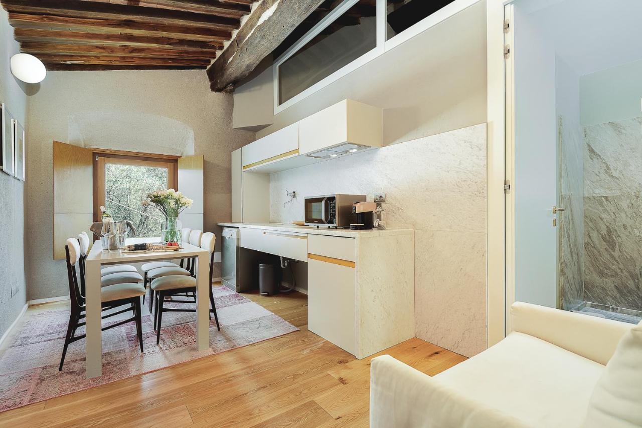 Relais Montepepe Winery & Bed & Breakfast