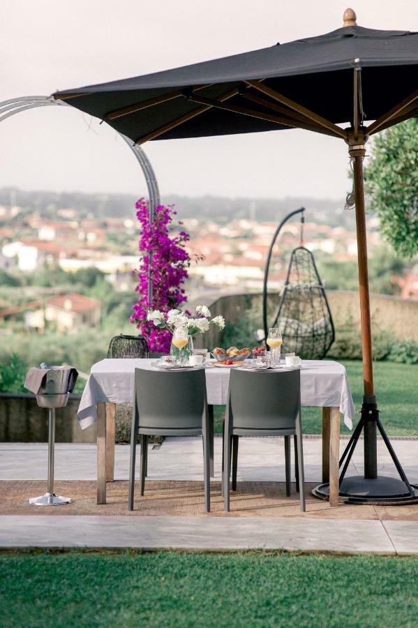 Relais Montepepe Winery & * Montignoso