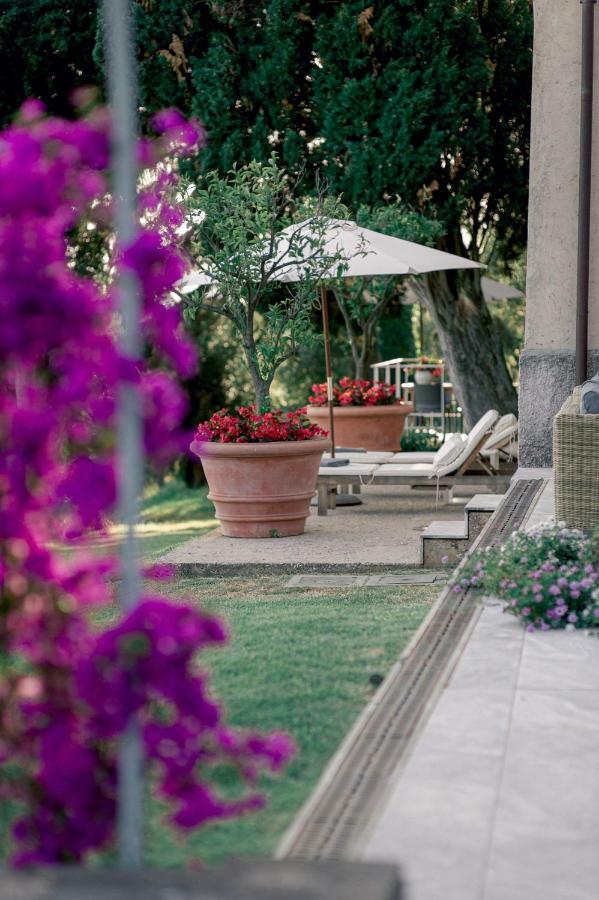 Relais Montepepe Winery & Bed & Breakfast